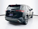 Thumbnail image of 2022 Nissan Rogue at Used Fred Beans Doylestown H