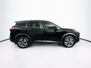 Thumbnail image of 2022 Nissan Rogue at Used Fred Beans Doylestown H