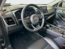 Thumbnail image of 2022 Nissan Rogue at Used Fred Beans Doylestown H