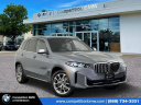 2025 BMW X5 xDrive40i at Competition BMW of Smithtown