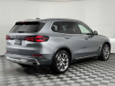 Thumbnail image of 2025 BMW X5 at Competition BMW of Smithtown