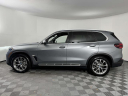 Thumbnail image of 2025 BMW X5 at Competition BMW of Smithtown