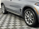Thumbnail image of 2025 BMW X5 at Competition BMW of Smithtown