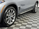 Thumbnail image of 2025 BMW X5 at Competition BMW of Smithtown