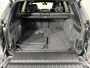 Thumbnail image of 2025 BMW X5 at Competition BMW of Smithtown