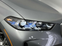 Thumbnail image of 2025 BMW X5 at Competition BMW of Smithtown