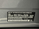 Thumbnail image of 2025 BMW X5 at Competition BMW of Smithtown