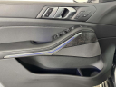 Thumbnail image of 2025 BMW X5 at Competition BMW of Smithtown