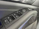 Thumbnail image of 2025 BMW X5 at Competition BMW of Smithtown