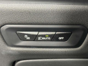 Thumbnail image of 2025 BMW X5 at Competition BMW of Smithtown