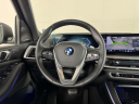 Thumbnail image of 2025 BMW X5 at Competition BMW of Smithtown