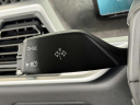 Thumbnail image of 2025 BMW X5 at Competition BMW of Smithtown