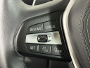 Thumbnail image of 2025 BMW X5 at Competition BMW of Smithtown