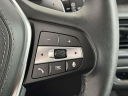 Thumbnail image of 2025 BMW X5 at Competition BMW of Smithtown