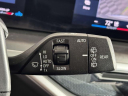 Thumbnail image of 2025 BMW X5 at Competition BMW of Smithtown