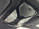 Thumbnail image of 2025 BMW X5 at Competition BMW of Smithtown