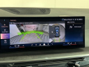 Thumbnail image of 2025 BMW X5 at Competition BMW of Smithtown