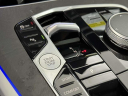 Thumbnail image of 2025 BMW X5 at Competition BMW of Smithtown