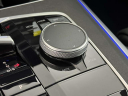 Thumbnail image of 2025 BMW X5 at Competition BMW of Smithtown