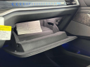 Thumbnail image of 2025 BMW X5 at Competition BMW of Smithtown