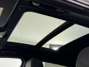 Thumbnail image of 2025 BMW X5 at Competition BMW of Smithtown