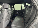 Thumbnail image of 2025 BMW X5 at Competition BMW of Smithtown