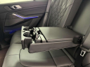 Thumbnail image of 2025 BMW X5 at Competition BMW of Smithtown