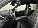 Thumbnail image of 2025 BMW X5 at Competition BMW of Smithtown