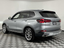 Thumbnail image of 2025 BMW X5 at Competition BMW of Smithtown