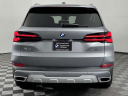 Thumbnail image of 2025 BMW X5 at Competition BMW of Smithtown