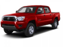 2013 Toyota Tacoma V6 at Riverhead Toyota