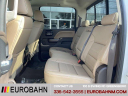 Thumbnail image of 2018 GMC Sierra 1500 at EurobahnBmwMiniMercedesBenz of Greensboro, NC