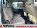 Thumbnail image of 2018 GMC Sierra 1500 at EurobahnBmwMiniMercedesBenz of Greensboro, NC