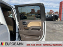 Thumbnail image of 2018 GMC Sierra 1500 at EurobahnBmwMiniMercedesBenz of Greensboro, NC