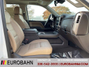 Thumbnail image of 2018 GMC Sierra 1500 at EurobahnBmwMiniMercedesBenz of Greensboro, NC