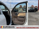 Thumbnail image of 2018 GMC Sierra 1500 at EurobahnBmwMiniMercedesBenz of Greensboro, NC