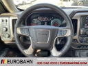 Thumbnail image of 2018 GMC Sierra 1500 at EurobahnBmwMiniMercedesBenz of Greensboro, NC