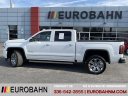 Thumbnail image of 2018 GMC Sierra 1500 at EurobahnBmwMiniMercedesBenz of Greensboro, NC