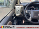 Thumbnail image of 2018 GMC Sierra 1500 at EurobahnBmwMiniMercedesBenz of Greensboro, NC