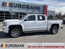 Thumbnail image of 2018 GMC Sierra 1500 at EurobahnBmwMiniMercedesBenz of Greensboro, NC