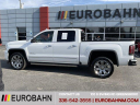 Thumbnail image of 2018 GMC Sierra 1500 at EurobahnBmwMiniMercedesBenz of Greensboro, NC