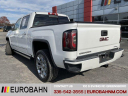 Thumbnail image of 2018 GMC Sierra 1500 at EurobahnBmwMiniMercedesBenz of Greensboro, NC