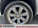 Thumbnail image of 2018 GMC Sierra 1500 at EurobahnBmwMiniMercedesBenz of Greensboro, NC
