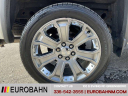 Thumbnail image of 2018 GMC Sierra 1500 at EurobahnBmwMiniMercedesBenz of Greensboro, NC