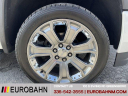 Thumbnail image of 2018 GMC Sierra 1500 at EurobahnBmwMiniMercedesBenz of Greensboro, NC