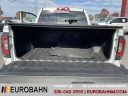Thumbnail image of 2018 GMC Sierra 1500 at EurobahnBmwMiniMercedesBenz of Greensboro, NC