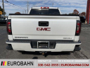 Thumbnail image of 2018 GMC Sierra 1500 at EurobahnBmwMiniMercedesBenz of Greensboro, NC