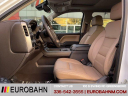 Thumbnail image of 2018 GMC Sierra 1500 at EurobahnBmwMiniMercedesBenz of Greensboro, NC