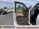 Thumbnail image of 2018 GMC Sierra 1500 at EurobahnBmwMiniMercedesBenz of Greensboro, NC