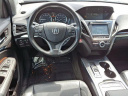 Thumbnail image of 2020 Acura MDX at Waldorf Chevrolet Cadillac - Used
